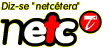 Image of netc.gif